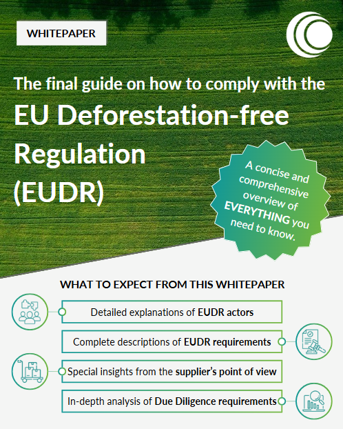 Cover of Whitepaper