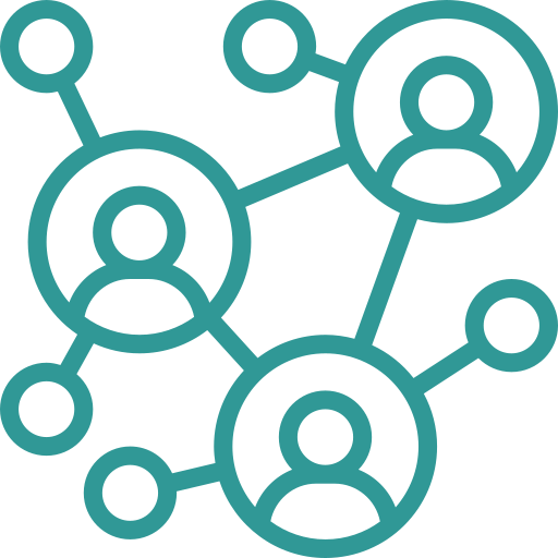 Networking 