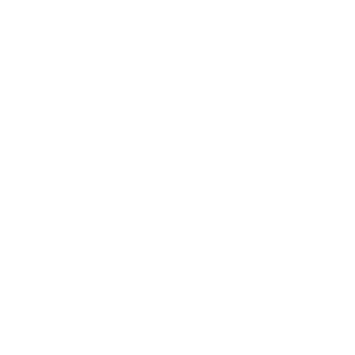 Supply chain